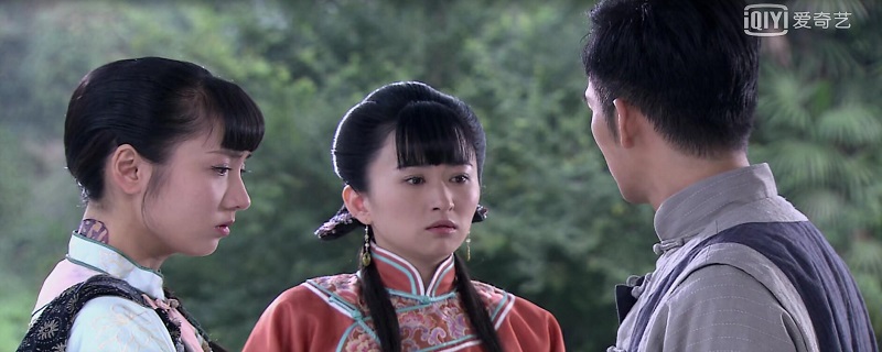 钟汉良演的厚朴是什么电视剧