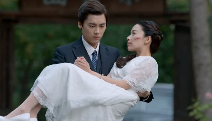 麻雀李小男第几集死了麻雀李小男多少集死的