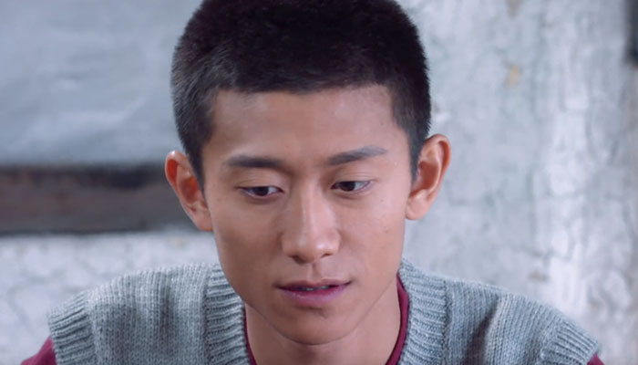 方格和焦大楼在一起了吗