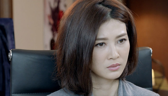 许光明丁雪是什么电视剧