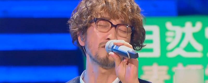 周传雄金曲捞是哪一期