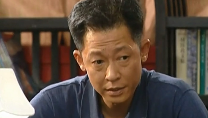 电脑天才景晓书是什么电视剧 电脑天才景晓书的电视剧名字