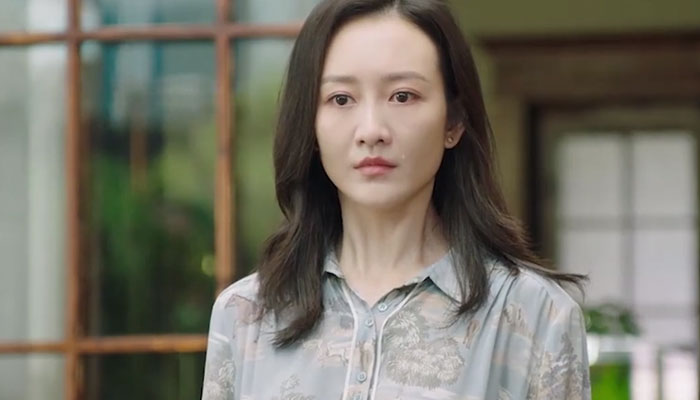 生活万岁曾志婷为什么离婚生活万岁曾志婷离婚的原因