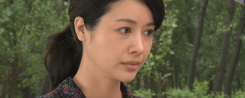 赵大闯救富家女的电视剧