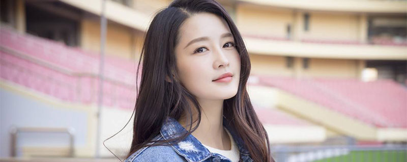 庆余年女主原型