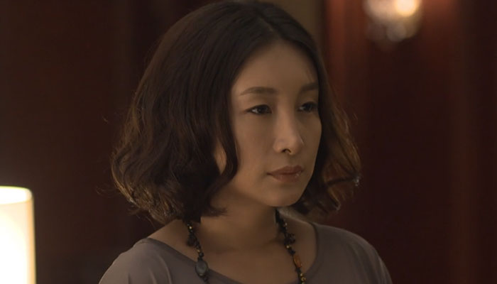 黎阳和程真真结局黎阳和程真真结局介绍