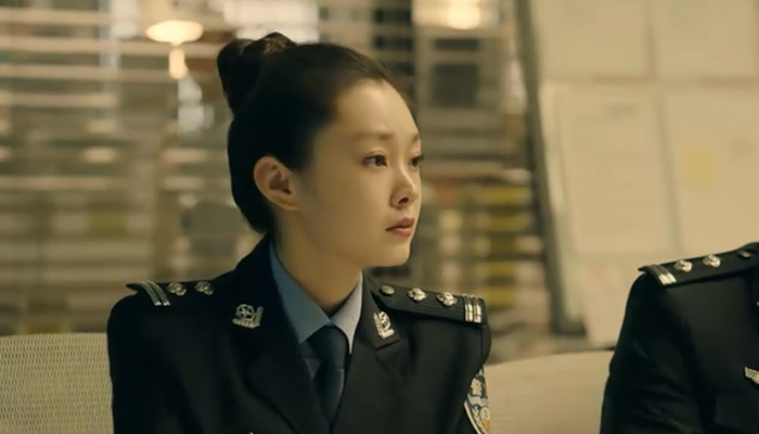 法医明川是什么电视剧