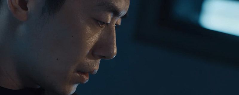 十日游戏结局