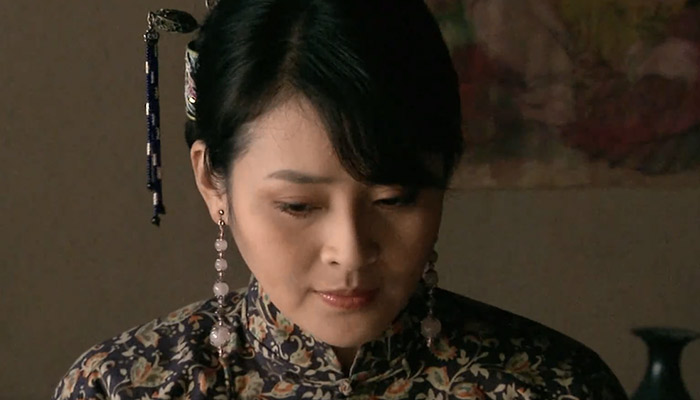 觐天宝匣里面是什么