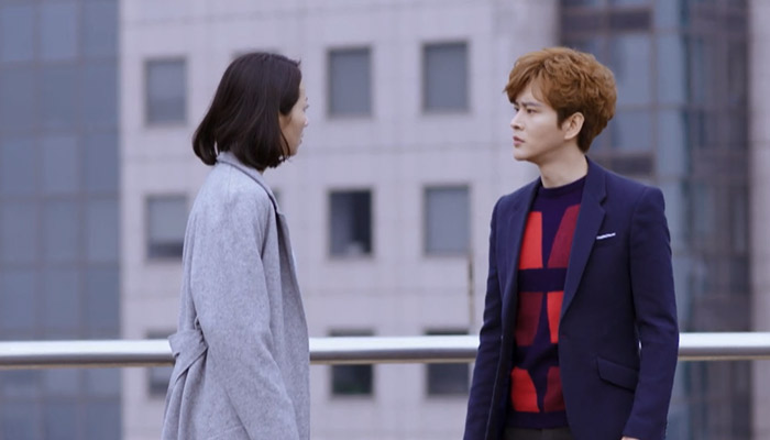 武林飞邱冬阳是什么电视剧