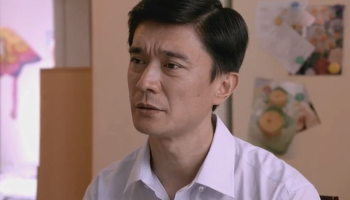 曹力章和徐晓园是什么电视剧