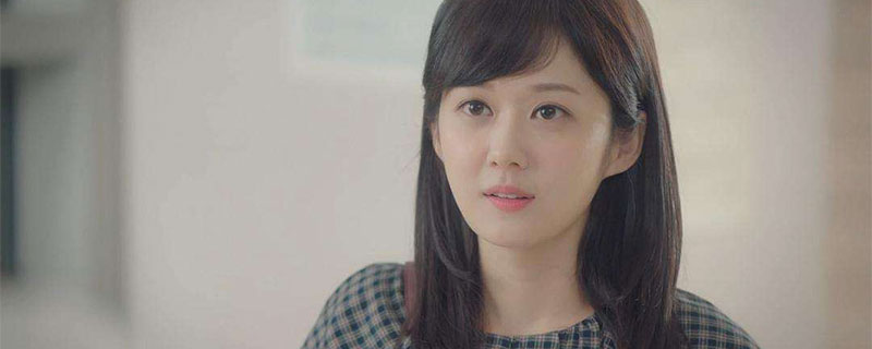 张娜拉演的带娃的电影