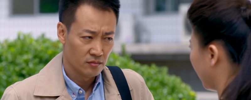 门小宝和门家祥是哪个电视剧门小宝和门家祥是哪部电视剧的人物