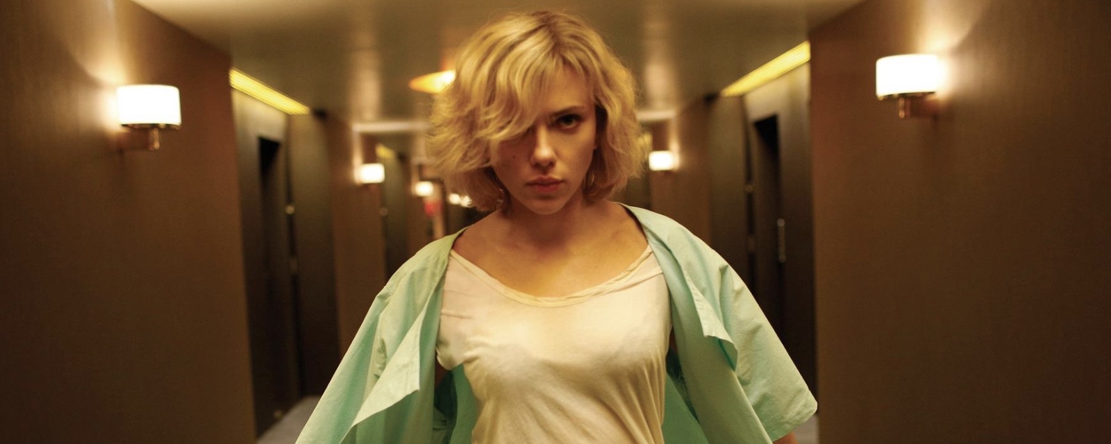 超体女主角最后变成了什么