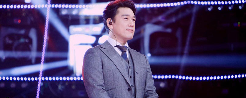 王耀庆参加的跨界歌王是哪一期