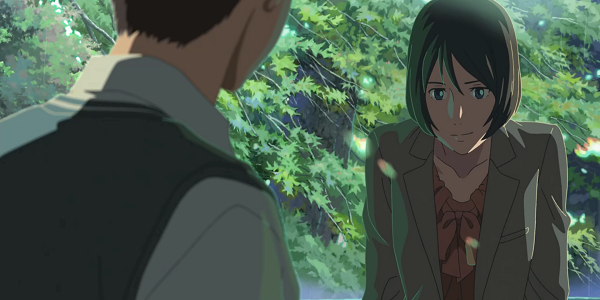 类似你的名字的动漫电影