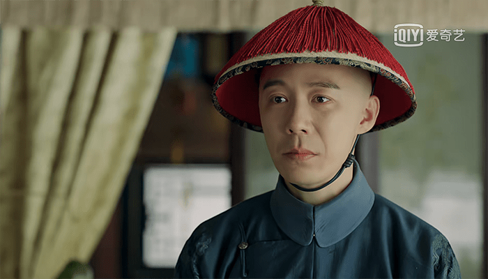 袁春望身世