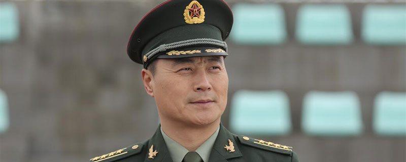 唐阚被开发商砍哪一集