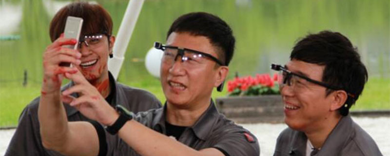 小猪被奶油喷是哪一期