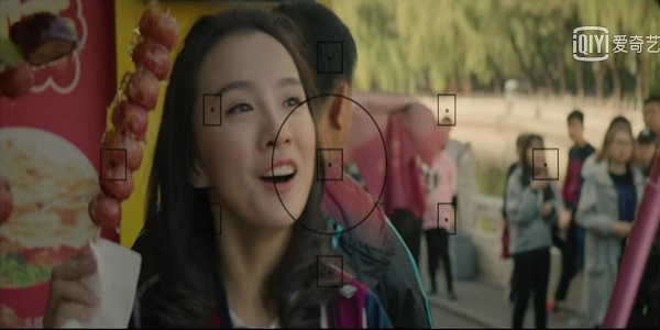 胡杨的夏天的演员