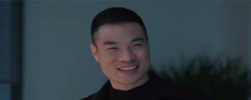 三叉戟老田牺牲了吗