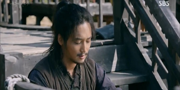 六龙飞天的演员