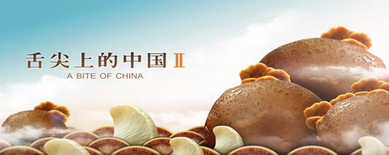 高口碑国产纪录片有哪些