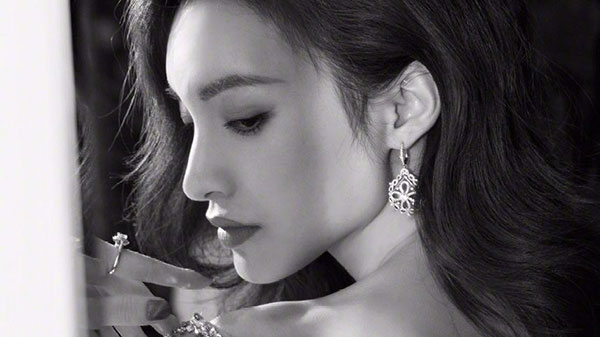 温州三家人的演员