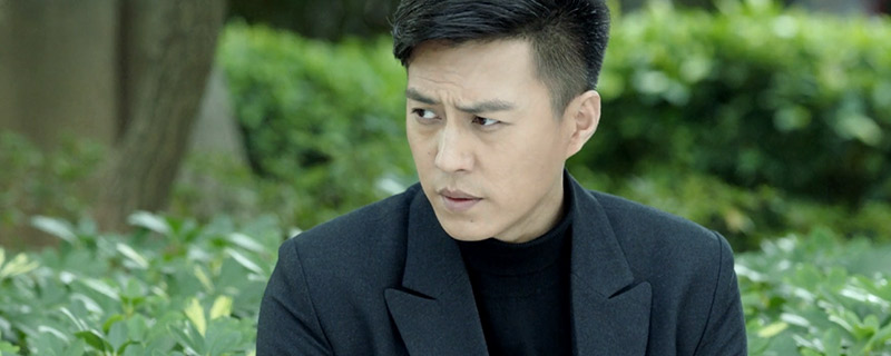 许光明丁雪是什么电视剧许光明丁雪出自什么电视剧