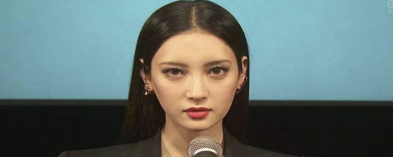 人事美魔女结局是什么