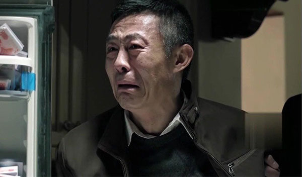 人民的名义多少集