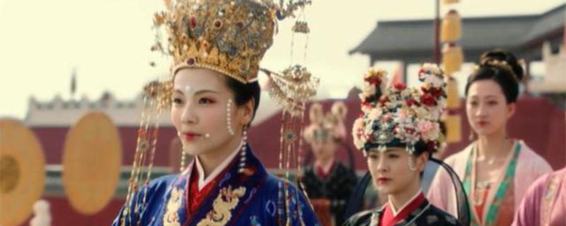 大宋宫词的演员