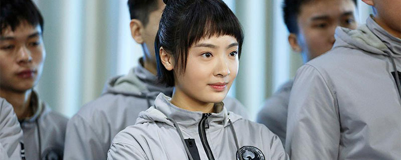 飞行少年于欣然喜欢谁飞行少年于欣然最后结局