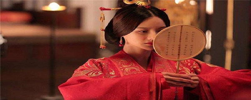 军师联盟为什么赐死甄宓