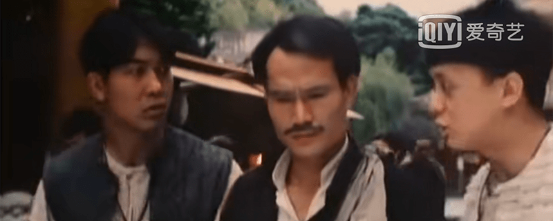 林正英主演的鬼电影