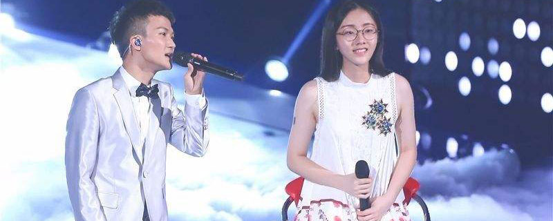 周琛中国好声音大鱼哪一期
