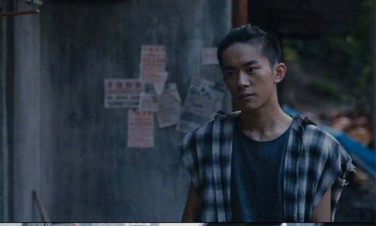 2019年6月即将上映的电影 6月好看电影推荐