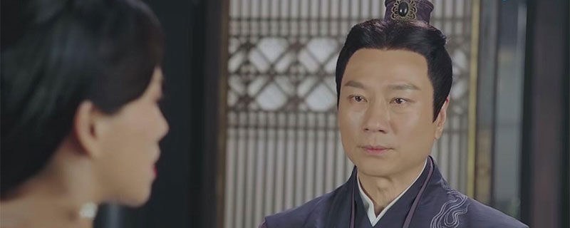 凤弈中朗坤是好是坏