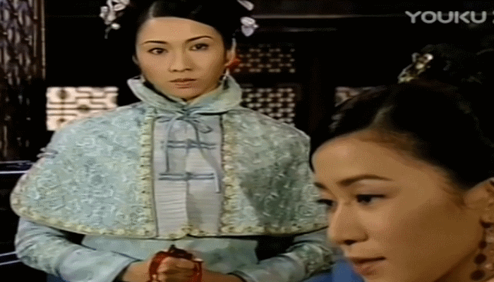 tvb电视剧推荐