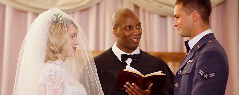 天堂日落男主怎么死的天堂日落男主结局死了吗