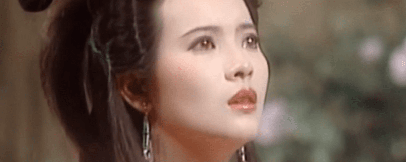 靓绝五台山都有谁