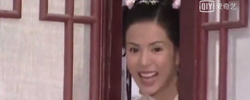 李若彤出生年份