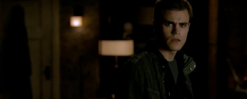 吸血鬼日记结局