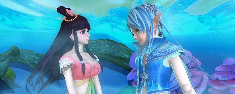 王默的真实身份
