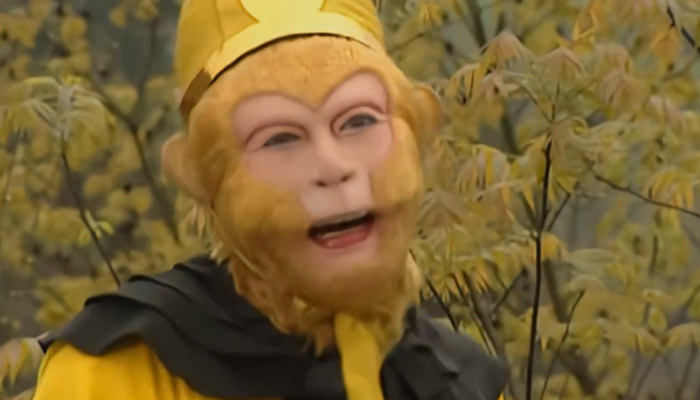 孙悟空借芭蕉扇的三次经过