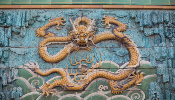 大行皇帝是什么意思 