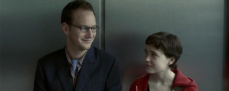 水果硬糖剧情解析