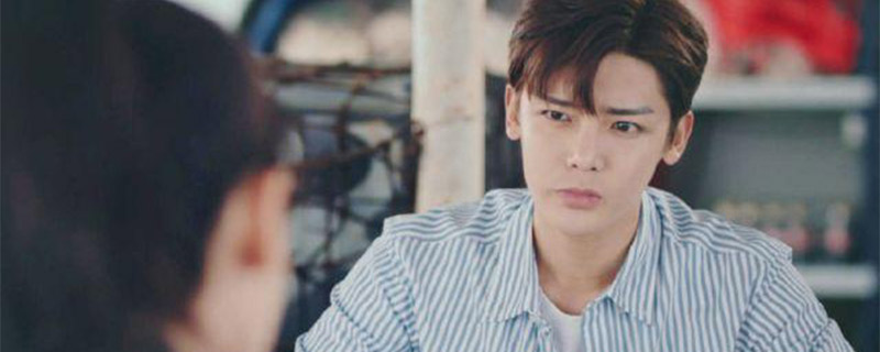 怒海潜沙秦岭神树总共多少集