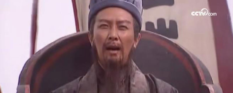 三国演义,诸葛亮骂死王朗哪一集