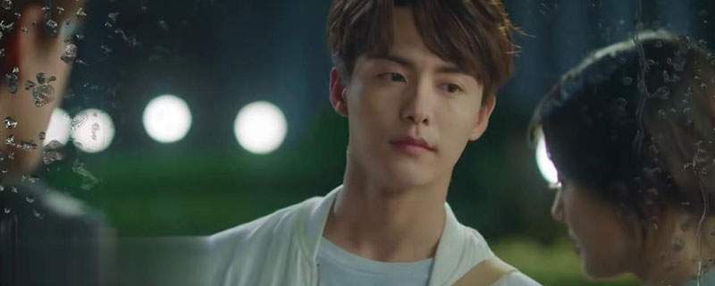 悲伤逆流成河电视剧什么时候播